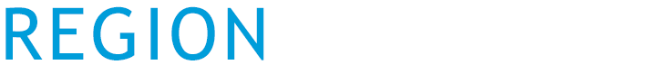 REGION